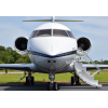 1991 Challenger 601-3A/ER S/N 5085