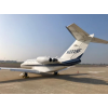 2002 Cessna Citation CJ2 525A S/N 525A-0074