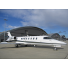 2001 Lear 45 S/N 167