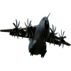 Airbus A400M Program