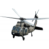 Sikorsky UH-60/MH-60