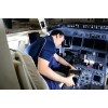 Avionics Service