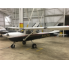 1969 Cessna 150J