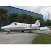 1974 Lear Jet 24D