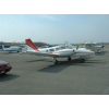 1978 Piper Seneca II