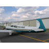 1988 Mooney M20L Liquid Rocket