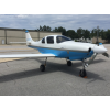 LANCAIR INTERNATIONAL LANCAIR IV