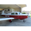 MOONEY M20F EXECUTIVE