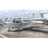 2006 CESSNA 172S