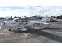 2006 CESSNA 172S