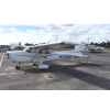 2006 CESSNA 172S