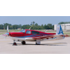 2008 MOONEY ACCLAIM - N708PJ