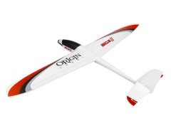 ORIGIN HOBBY ARCUS II KIT VERSION
