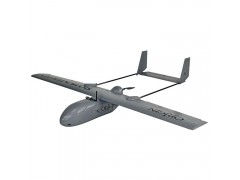 ORIGIN HOBBY SKYHUNTER FPV KIT
