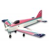 PILOT CAVALIER LAZER CUT KIT SERIES