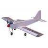 PILOT COMBO 25L (FUSELAGE KIT)
