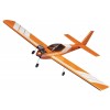 Goldberg Tiger 2 .40-.46