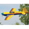 Extra 300SP EP ARF