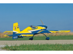 Extra 300SP GP/EP ARF
