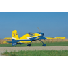 Extra 300SP GP/EP ARF