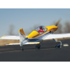 F1 Rocket Evo GP/EP ARF