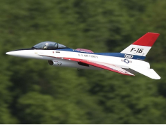 F-16 Falcon EDF ARF