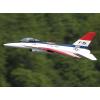F-16 Falcon EDF ARF