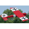 Giant Big Stik XL 55-61cc Gas/EP ARF