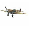 Top Flite Giant Spitfire ARTF
