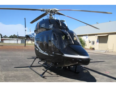 2012 BELL 429