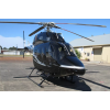 2012 BELL 429