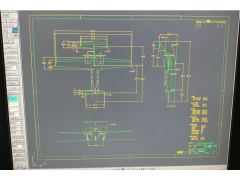 AIRCRAFT DESIGN