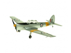 Aviation 72 Chipmunk Basic British Army DHC1 WB660 1/72