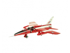 Aviation 72 Folland GNAT Royal Air Force Trainer XR980 1/72