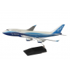 Boeing 747-400 Snap Model - Scale 1:144