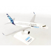 Skymarks Airbus House Livery A320neo Model - Scale 1:150