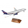 Gemini Jets Aeroflot Airbus A330-200 Diecast Model - Scale 1:200
