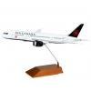 Gemini Jets Air Canada Boeing 787-8 Diecast Model - Scale 1:200