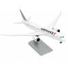 Gemini Jets Air France Boeing 787-9 Diecast Model - Scale 1:200