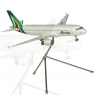 Gemini Jets Alitalia A320 EI-DSY Diecast Model - Scale 1:200