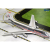 Gemini Jets American Airlines B747-100 N9674 Diecast Model - Scale 1:200