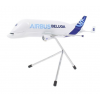 Airbus Beluga Snap Model - Scale 1:200