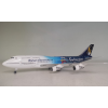 BOEING 747-300 ANSETT VH-ANJ, 'SYDNEY 2000'