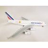 AIRBUS A380 AIR FRANCE F-HPJE, 'CHINA/FRANCE'