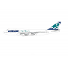 BOEING 747-300 CORSAIR F-GSEA (WITH STAND)