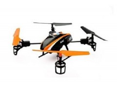 180 QX HD BNF