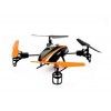 180 QX HD BNF
