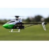BLADE 180 CFX BNF BASIC BLH3450