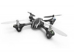 Hubsan X4 Mini