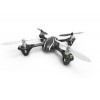 Hubsan X4 Mini
